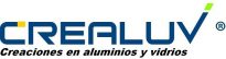 Crealuv | Fabrica de ventanas de aluminio y pvc